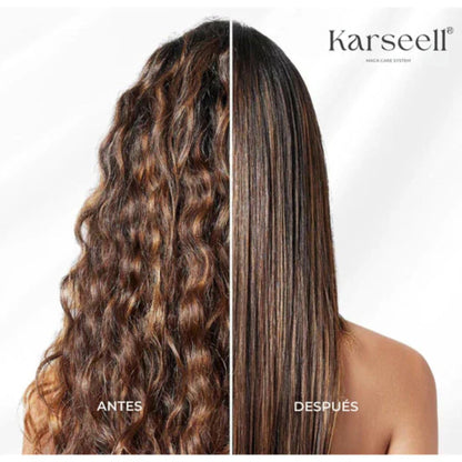 Karseell Hair Renewal